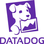 Datadog SVG Icon